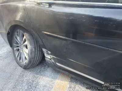 2017 Bentley Continental 1LN6L9NC8H5602762 VIN:1LN6L9NC8H5602762