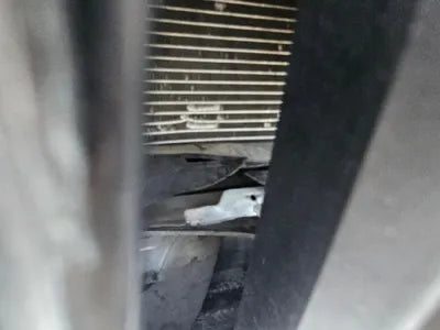 2017 BMW 118 WBA1S5103HV810308 VIN:WBA1S5103HV810308