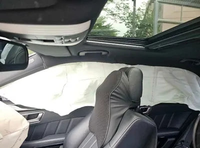 2014 Mercedes-Benz E 220 VIN: