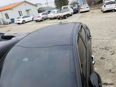 2020 Kia K5 KNAG541JBLA001025 VIN:KNAG541JBLA001025