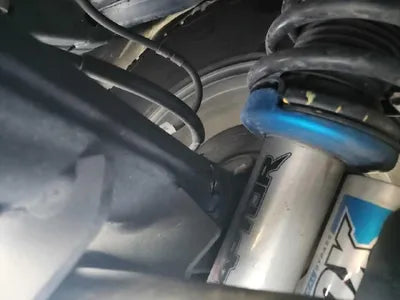 2022 Ford Ranger 6FPPXXMJ2NNB71919 VIN:6FPPXXMJ2NNB71919