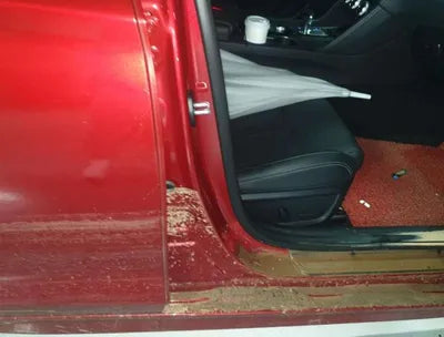 2019 Genesis G70 VIN: