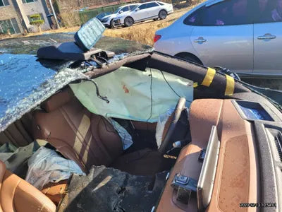 2020 Genesis G80 VIN: