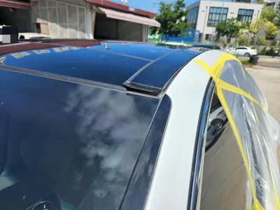 2022 Genesis G70 VIN: