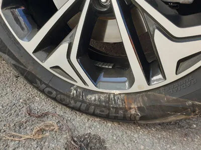 2018 Hyundai Santa FE KMHS281BBKU056437 VIN:KMHS281BBKU056437