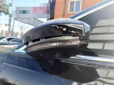 2020 Audi A6 WAUZZZF24LN019875 VIN:WAUZZZF24LN019875