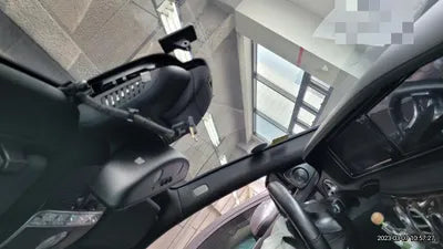 2015 Mercedes-Benz S 500 KL90A4ADHFZ100003 VIN:KL90A4ADHFZ100003