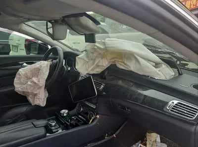 2016 Mercedes-Benz CLS 350 WDDLJ9EB5GA174276 VIN:WDDLJ9EB5GA174276