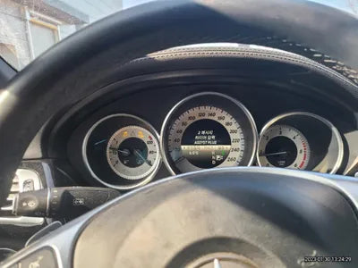 2017 Mercedes-Benz CLS 250 WDDLJ9HB9HA204229 VIN:WDDLJ9HB9HA204229