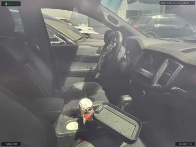 2021 Ford Ranger 6FPPXXMJ2NMB13290 VIN:6FPPXXMJ2NMB13290