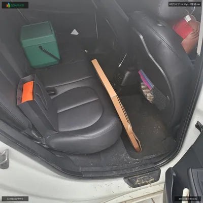 2015 BMW 2 Series Gran Tourer WBA2C1103FV338036 VIN:WBA2C1103FV338036