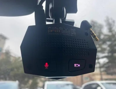 2015 Volkswagen Passat VIN: