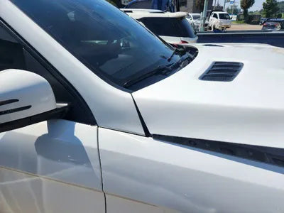 2016 Mercedes-Benz GLE 350 VIN: