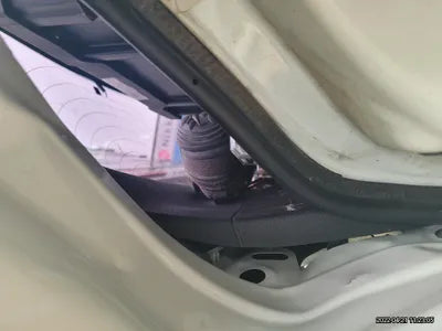 2016 BMW 118 WBA1S5109GV679061 VIN:WBA1S5109GV679061