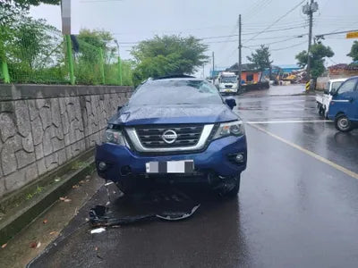 2017 nissan passfinder 5N1AR2MM6HC907022 VIN:5N1AR2MM6HC907022