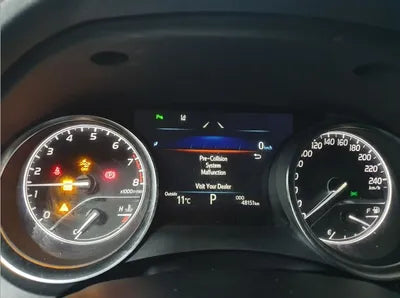 2018 Toyota Camry JTNB11HK7J3064632 VIN:JTNB11HK7J3064632