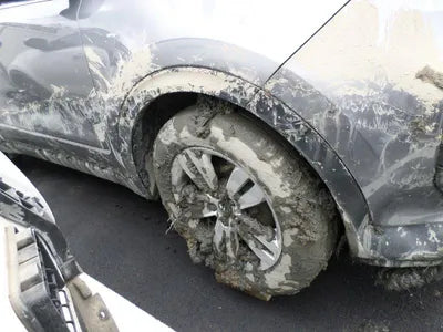 2017 Kia Sportage VIN: