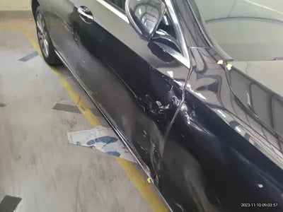 2018 Mercedes-Benz E 300 WDDZF4KB4JA402763 VIN:WDDZF4KB4JA402763