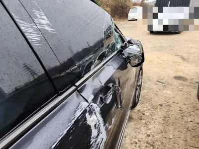 2022 Kia Sorento KNARH81GBNA101047 VIN:KNARH81GBNA101047