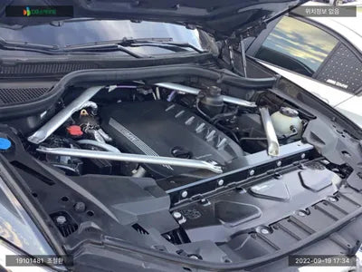 2020 BMW 530 WBAJU8108M9D94788 VIN:WBAJU8108M9D94788