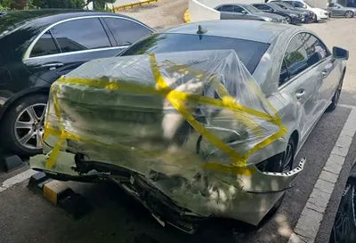 2017 Mercedes-Benz CLS 250 WDDLJ9HB0HA194237 VIN:WDDLJ9HB0HA194237