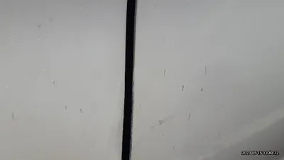 2016 Infiniti Q50 JNKDV71E4GM550065 VIN:JNKDV71E4GM550065