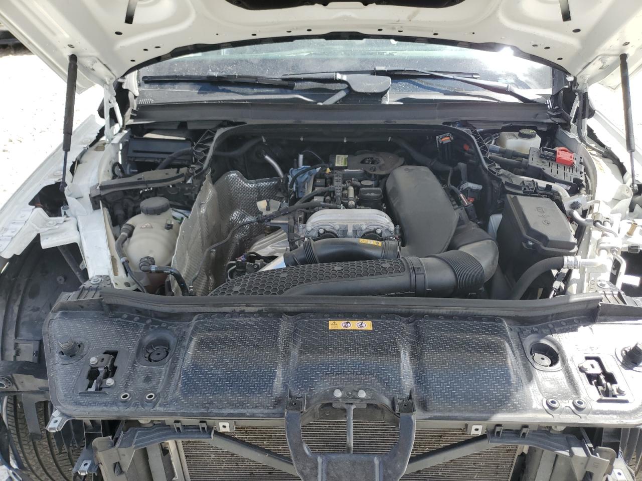 2022 MERCEDES-BENZ GLE 350 VIN:4JGFB4JB5NA679806