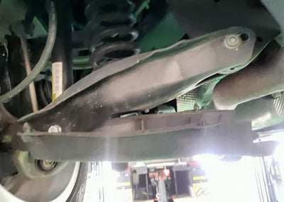 2020 Mercedes-Benz E 220 W1KZF0FB4LA832928 VIN:W1KZF0FB4LA832928