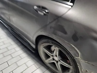 2016 Mercedes-Benz C 200 WDDWF4CB1HF466497 VIN:WDDWF4CB1HF466497