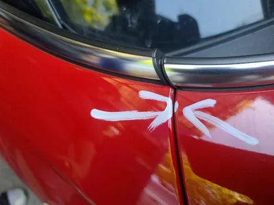 2017 MINI Cooper VIN: