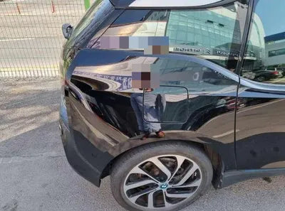 2019 BMW 120 WBY8P2103K7D97272 VIN:WBY8P2103K7D97272