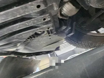 2020 Mercedes-Benz E 450 VIN: