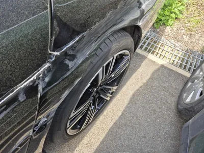 2023 BMW 760 WBY51EJ0XPCN13343 VIN:WBY51EJ0XPCN13343