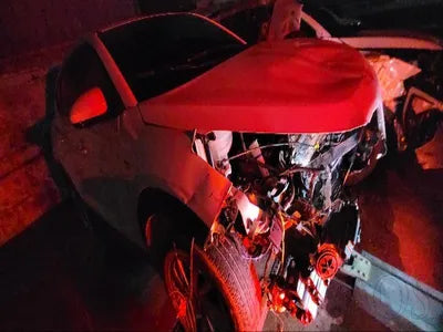 2018 Hyundai Tucson KMHJ281ABJU711517 VIN:KMHJ281ABJU711517