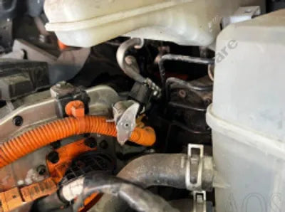 2020 Hyundai Kona KMHK381GFLU089784 VIN:KMHK381GFLU089784