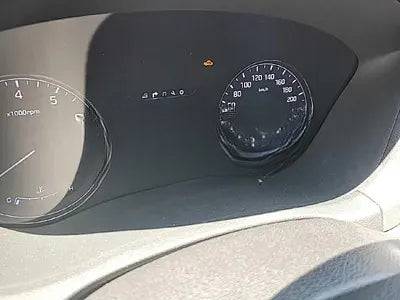 2016 acupuncture nessis 3.3 NONE VIN: