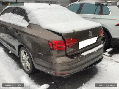 2015 Volkswagen Jetta WVWZZZ16ZFM015914 VIN:WVWZZZ16ZFM015914