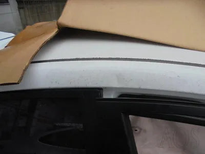 2016 Hyundai Ioniq VIN: