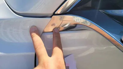 2019 Tesla Model 3 VIN: