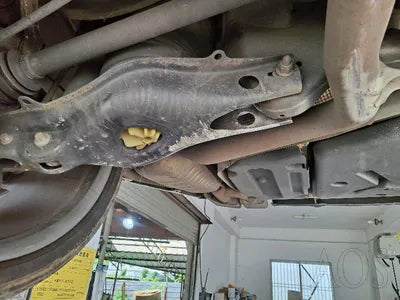 2016 Mercedes-Benz CLS 350 833KMWDDLJ9EBXGA1 VIN:833KMWDDLJ9EBXGA1