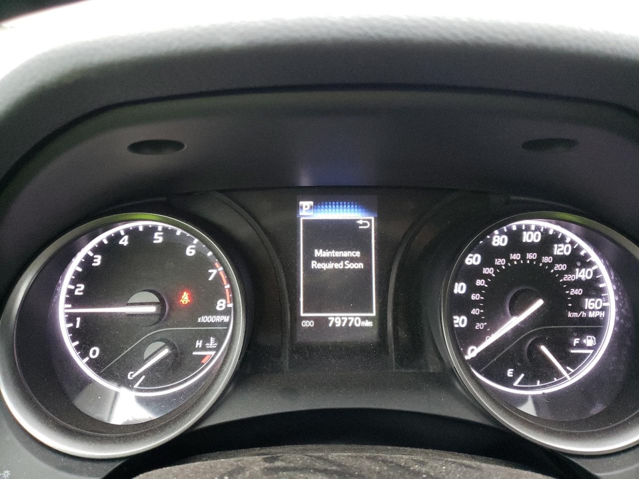 2022 TOYOTA CAMRY SE VIN:4T1G11AK3NU632374