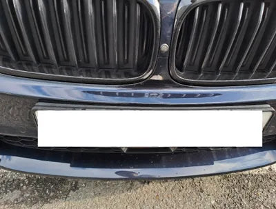 2019 BMW 520 WBAJF510XKWW42477 VIN:WBAJF510XKWW42477