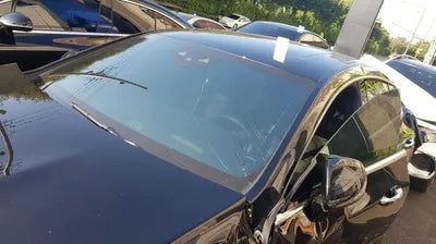 2021 Mercedes-Benz AMG GT 43 VIN: