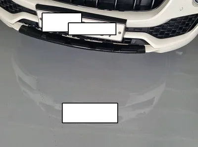 2017 Maserati Levante ZN661XUG6HX253011 VIN:ZN661XUG6HX253011