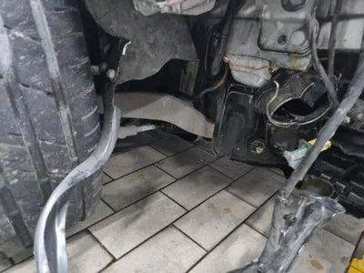 2016 Mercedes-Benz E 250 WDDHF9HB2GB287776 VIN:WDDHF9HB2GB287776