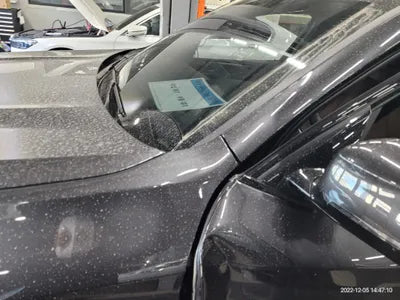 2022 BMW 420 WBA31CA02N9N23157 VIN:WBA31CA02N9N23157