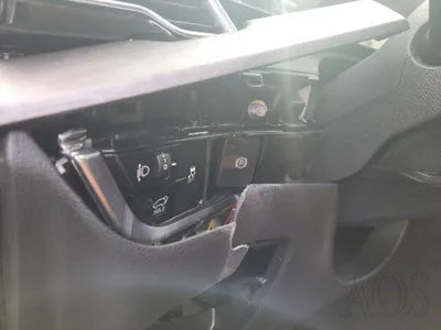 2022 Kia Sportage KNAPV81BGNK023585 VIN:KNAPV81BGNK023585
