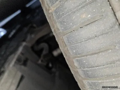 2021 Mercedes-Benz B 220 VIN: