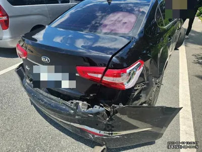 2023 Genesis G90 VIN: