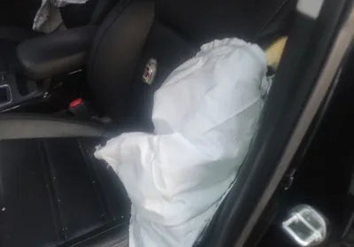 2020 Kia Sorento KNAPH81BBLA567645 VIN:KNAPH81BBLA567645
